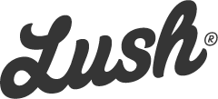 lush_logo_grey